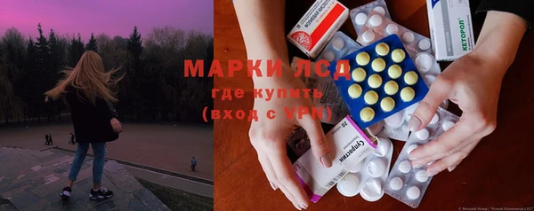 a pvp Снежногорск