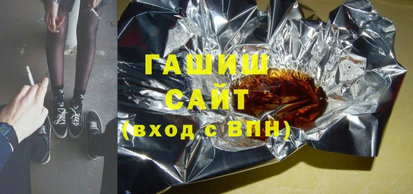 a pvp Снежногорск